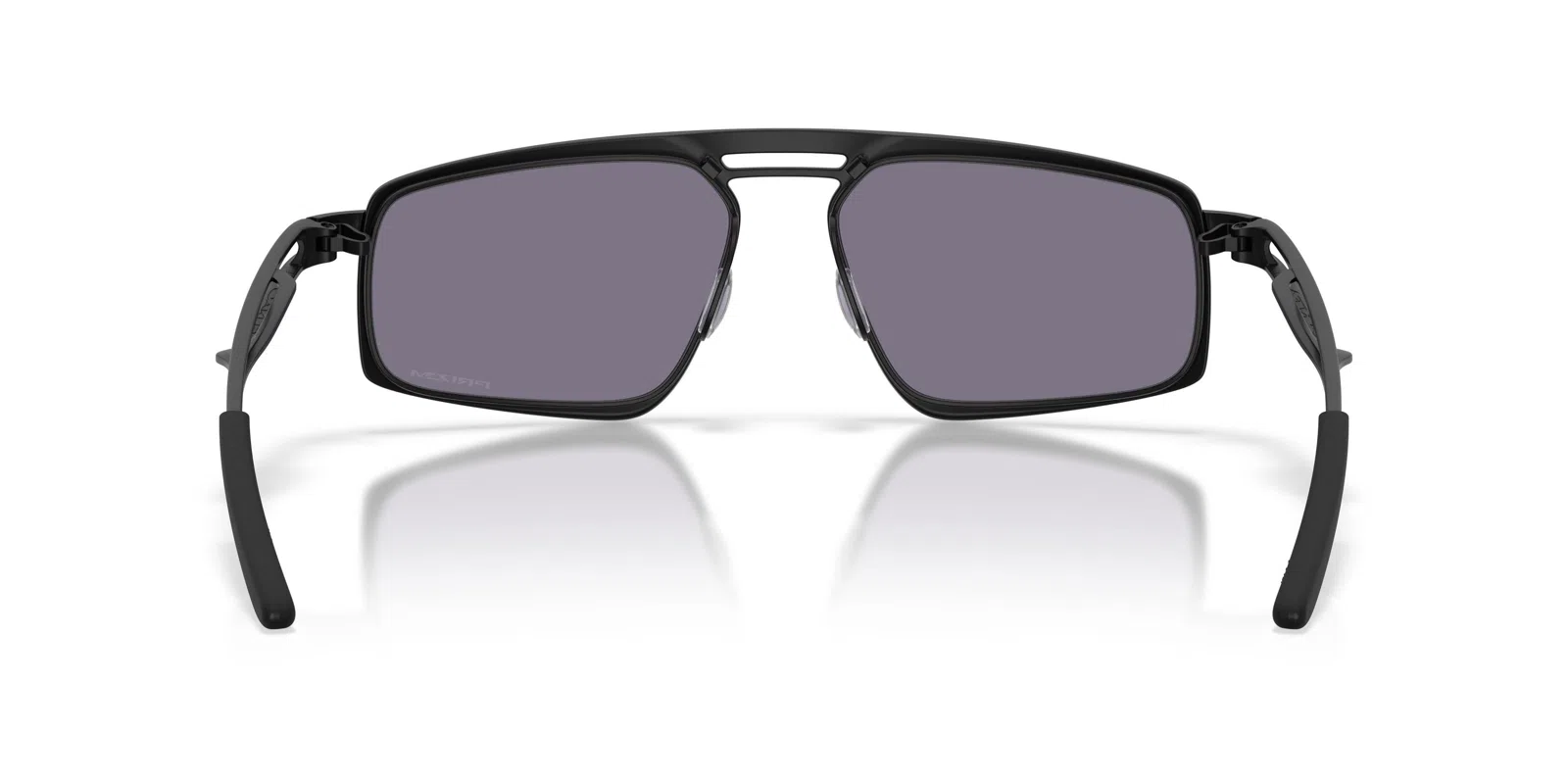 Oakley Bushwick 6031 Sunglasses - view 17